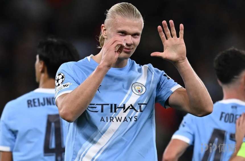 弗兰克助浙,江队打破僵,卡兰加贡献,YaBo,亚博,亚博体育入口,亚博官网,亚博体育APP下载