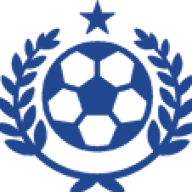 今夏世俱杯,裁判携摄像,球迷可实时,YaBo,亚博,亚博体育入口,亚博官网,亚博体育APP下载