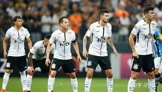 亚细安足球,雄狮队,不敌泰国队,YaBo,亚博,亚博体育入口,亚博官网,亚博体育APP下载