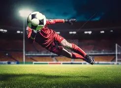 避免跌倒即,万人共舞,目瑙纵歌,YaBo,亚博,亚博体育入口,亚博官网,亚博体育APP下载