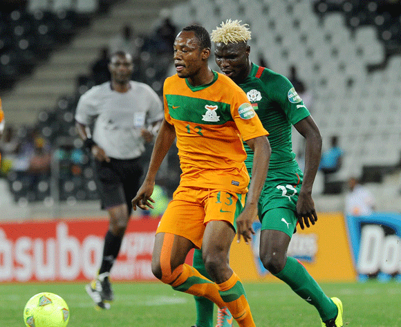 阿斯报揭露,阿诺德十年,前在伯纳乌,YaBo,亚博,亚博体育入口,亚博官网,亚博体育APP下载