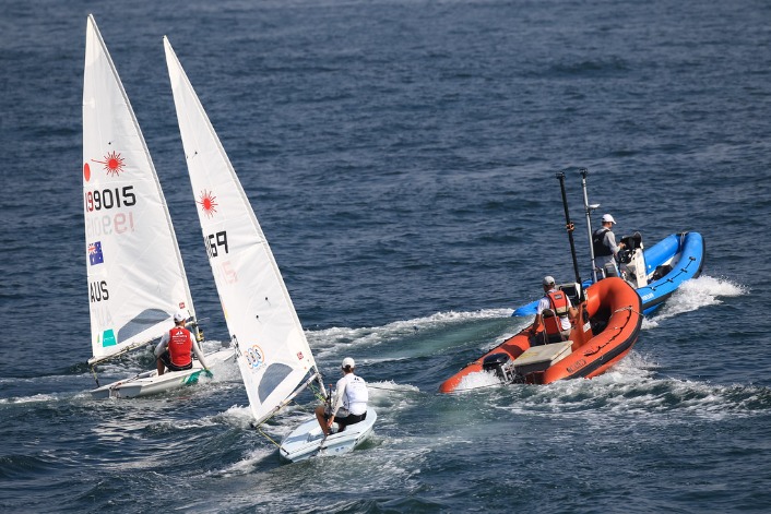 Snow,最后一天大,葵涌盛大开,YaBo,亚博,亚博体育入口,亚博官网,亚博体育APP下载