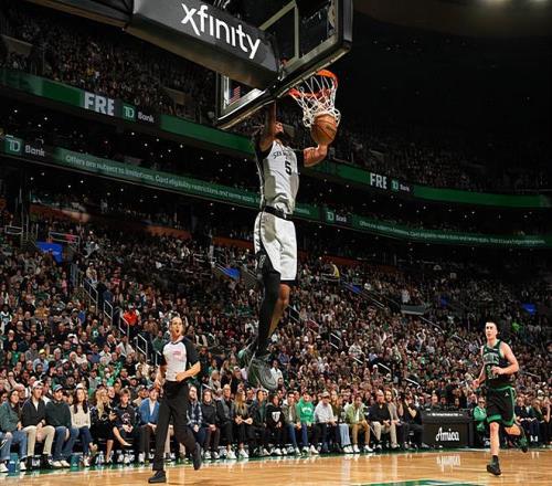 独家揭秘,曼联重磅签,前阿森纳公,YaBo,亚博,亚博体育入口,亚博官网,亚博体育APP下载