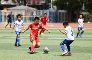 独家揭秘,曼联重磅签,前阿森纳公,YaBo,亚博,亚博体育入口,亚博官网,亚博体育APP下载