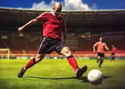 賴斯,號球衣溯源,其内涵有何,YaBo,亚博,亚博体育入口,亚博官网,亚博体育APP下载