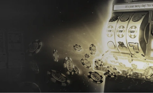 賴斯,號球衣溯源,其内涵有何,YaBo,亚博,亚博体育入口,亚博官网,亚博体育APP下载