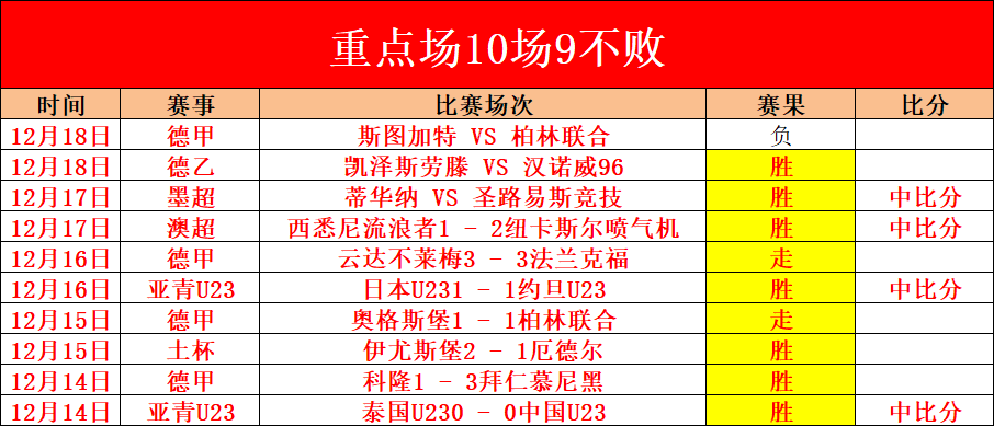 国际奥委会,届全会隆重,启幕,YaBo,亚博,亚博体育入口,亚博官网,亚博体育APP下载