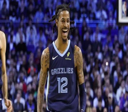 国际奥委会,届全会隆重,启幕,YaBo,亚博,亚博体育入口,亚博官网,亚博体育APP下载