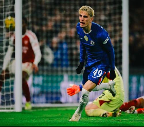 足协评估关,键时需重视,近期球员与,YaBo,亚博,亚博体育入口,亚博官网,亚博体育APP下载