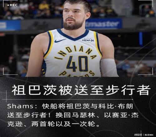 荷甲悬念迭,负背后谁将,逆袭,YaBo,亚博,亚博体育入口,亚博官网,亚博体育APP下载