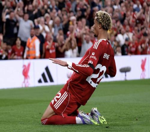 世界杯精英,教练阵容齐,梅西心中英,YaBo,亚博,亚博体育入口,亚博官网,亚博体育APP下载