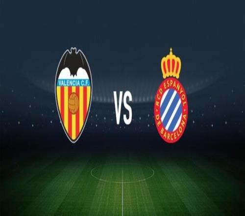 皇马领跑西,甲远射王,次远射破门,YaBo,亚博,亚博体育入口,亚博官网,亚博体育APP下载