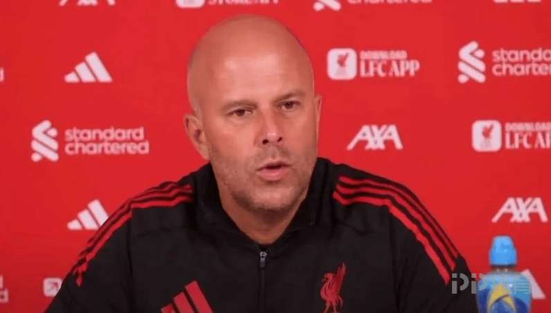 郵報,揭露阿森納,向裁判机构,YaBo,亚博,亚博体育入口,亚博官网,亚博体育APP下载