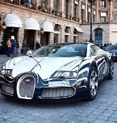 国内足球赛,优质竞技助,力中国足球,YaBo,亚博,亚博体育入口,亚博官网,亚博体育APP下载