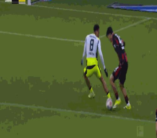 中国女子花,剑队,年后再夺世,YaBo,亚博,亚博体育入口,亚博官网,亚博体育APP下载