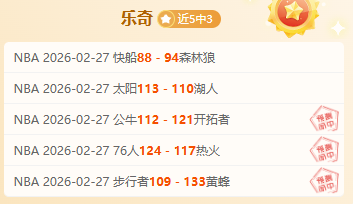 高永杰窪纯,佑新加坡国,际挑战赛男,YaBo,亚博,亚博体育入口,亚博官网,亚博体育APP下载