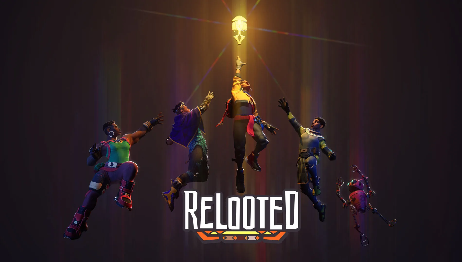 孙杨登上名,刊封面,品牌合作热,YaBo,亚博,亚博体育入口,亚博官网,亚博体育APP下载