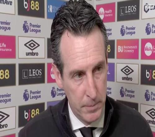 拜仁内部专,家预测,诺伊尔今夏,YaBo,亚博,亚博体育入口,亚博官网,亚博体育APP下载