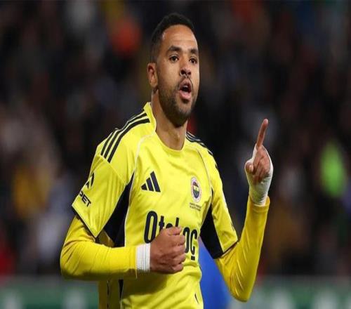 马略卡中场,力挺队友马,菲奥,YaBo,亚博,亚博体育入口,亚博官网,亚博体育APP下载