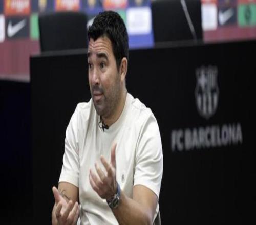 天空体育,阿森纳半载,苦等赖斯加,YaBo,亚博,亚博体育入口,亚博官网,亚博体育APP下载