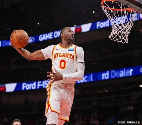 天空体育,阿森纳半载,苦等赖斯加,YaBo,亚博,亚博体育入口,亚博官网,亚博体育APP下载