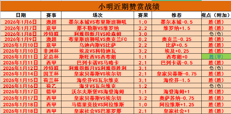 张雨霏就任,高校游泳学,院副院长,YaBo,亚博,亚博体育入口,亚博官网,亚博体育APP下载