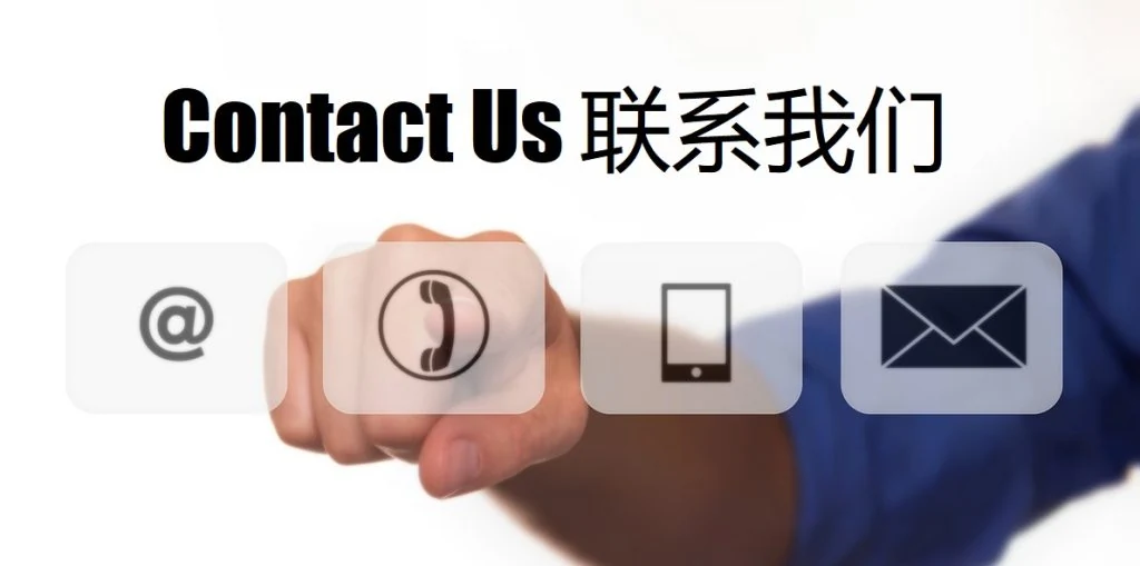 亚博体育官方App最新版本下载与安装全攻略