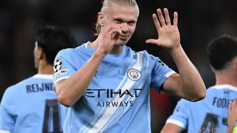 弗兰克助浙江队打破僵局，卡兰加贡献进球，中超联赛浙江主场战平大连英博