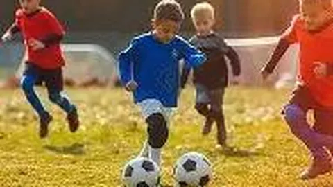 莫拉塔反思：若再选择或拒离马竞投奔米兰，曾未洞察真实处境。