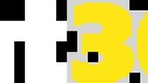 斯佳辉与雷佩凡均于2-6、3-6落败！