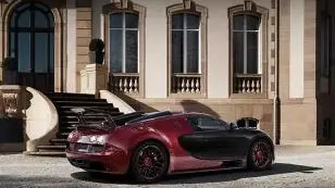 曼联最佳队长名录添基恩，B费谦虚表示自我需进阶