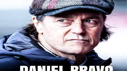 世界杯精英教练阵容齐聚，梅西心中英雄遗憾未至