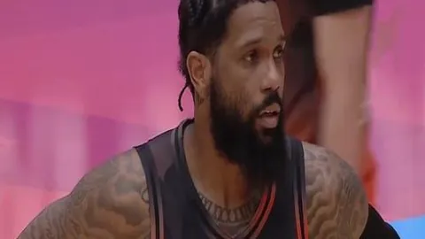 雷恩VS摩纳哥：法甲第七轮焦点战