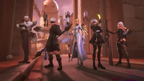 凯恩瞄准曼联转会，热刺若阻拦，明年夏将自由身加盟！