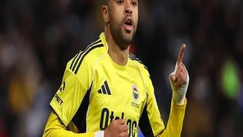 马略卡中场力挺队友马菲奥：皇马青训出身，誓不承担无端指责