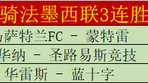 科威特代表团领队呼吁亚洲国家积极参与亚冬会冰雪运动