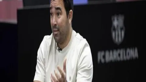 《天空体育》：阿森纳半载苦等赖斯加盟，曼城垂涎未果坚定立场